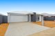 Photo - 8 Bennetts Way, Baldivis WA 6171 - Image 4