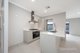 Photo - 8 Bennetts Way, Baldivis WA 6171 - Image 5
