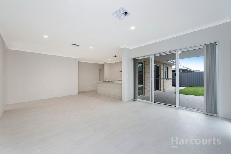 Photo - 8 Bennetts Way, Baldivis WA 6171 - Image 10