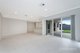 Photo - 8 Bennetts Way, Baldivis WA 6171 - Image 10