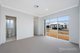 Photo - 8 Bennetts Way, Baldivis WA 6171 - Image 11
