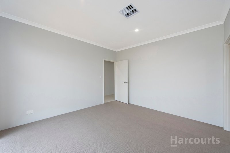 Photo - 8 Bennetts Way, Baldivis WA 6171 - Image 12