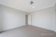 Photo - 8 Bennetts Way, Baldivis WA 6171 - Image 12