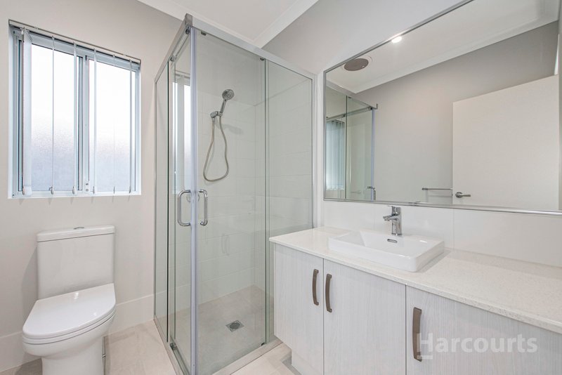 Photo - 8 Bennetts Way, Baldivis WA 6171 - Image 13