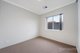 Photo - 8 Bennetts Way, Baldivis WA 6171 - Image 14