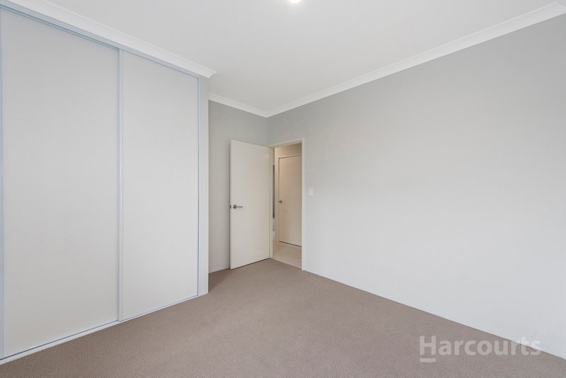 Photo - 8 Bennetts Way, Baldivis WA 6171 - Image 15