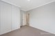 Photo - 8 Bennetts Way, Baldivis WA 6171 - Image 15