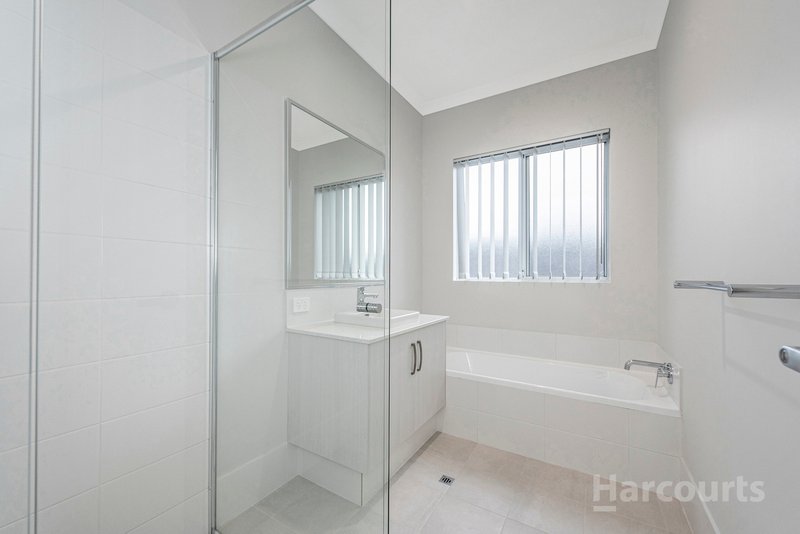Photo - 8 Bennetts Way, Baldivis WA 6171 - Image 16