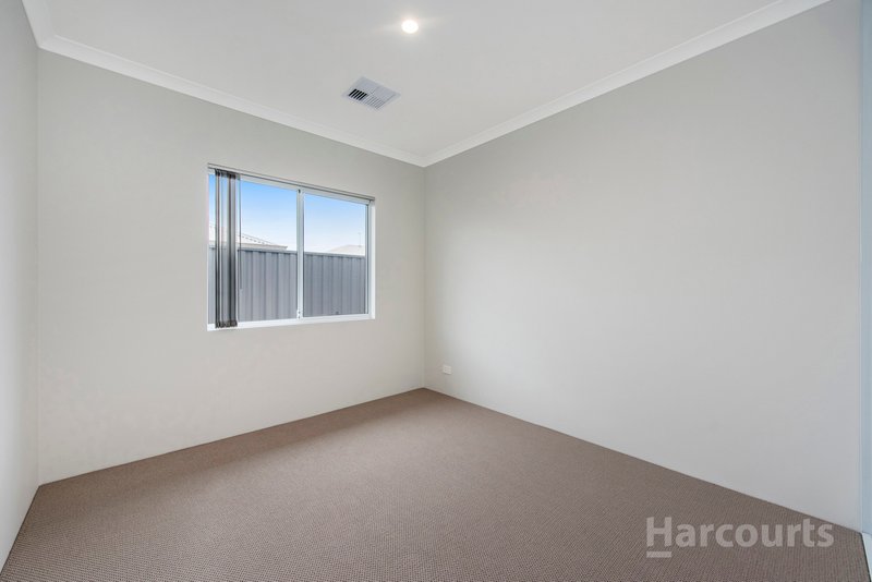 Photo - 8 Bennetts Way, Baldivis WA 6171 - Image 17