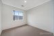 Photo - 8 Bennetts Way, Baldivis WA 6171 - Image 17