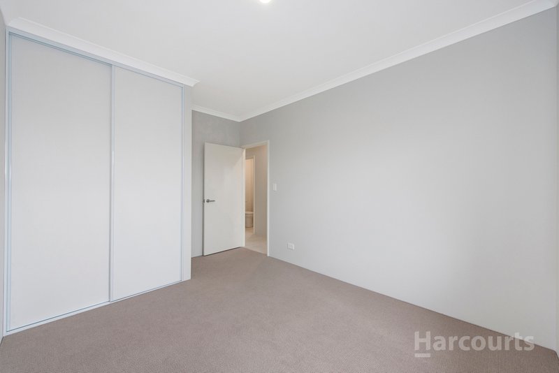Photo - 8 Bennetts Way, Baldivis WA 6171 - Image 18
