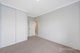 Photo - 8 Bennetts Way, Baldivis WA 6171 - Image 18
