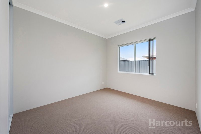 Photo - 8 Bennetts Way, Baldivis WA 6171 - Image 19