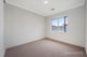 Photo - 8 Bennetts Way, Baldivis WA 6171 - Image 19
