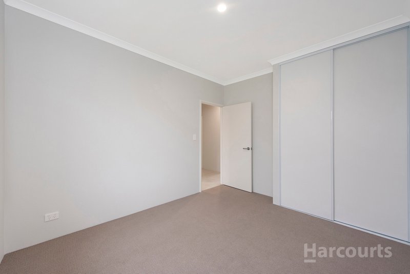 Photo - 8 Bennetts Way, Baldivis WA 6171 - Image 20