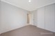 Photo - 8 Bennetts Way, Baldivis WA 6171 - Image 20