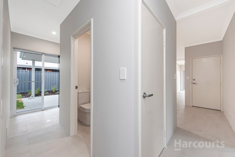 Photo - 8 Bennetts Way, Baldivis WA 6171 - Image 21