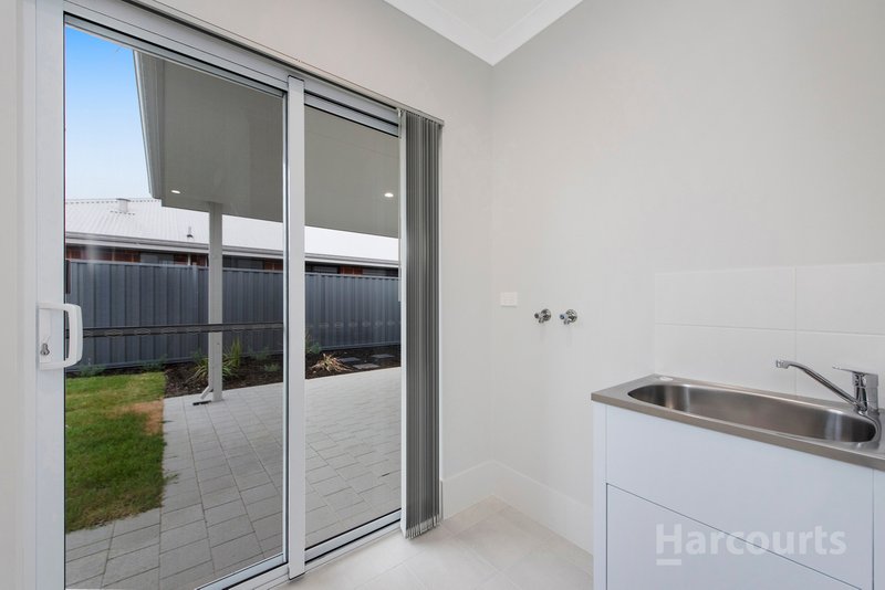 Photo - 8 Bennetts Way, Baldivis WA 6171 - Image 22