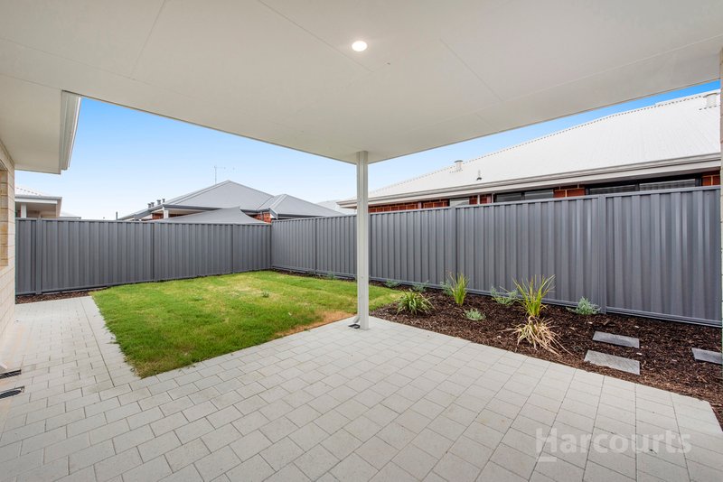Photo - 8 Bennetts Way, Baldivis WA 6171 - Image 23