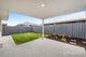 Photo - 8 Bennetts Way, Baldivis WA 6171 - Image 23