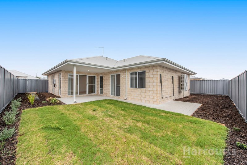 Photo - 8 Bennetts Way, Baldivis WA 6171 - Image 24