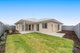 Photo - 8 Bennetts Way, Baldivis WA 6171 - Image 24