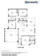 Photo - 8 Bennetts Way, Baldivis WA 6171 - Image 25