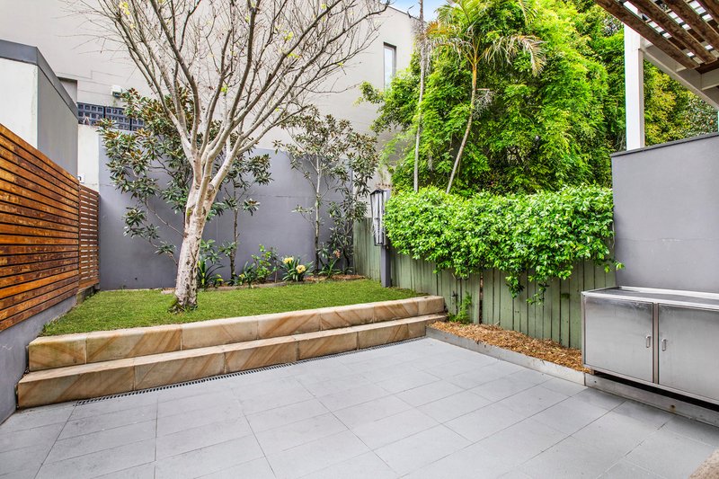 Photo - 8 Bent Street, Paddington NSW 2021 - Image 4
