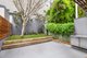 Photo - 8 Bent Street, Paddington NSW 2021 - Image 4