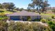 Photo - 8 Bentwing Place, Tamworth NSW 2340 - Image 1