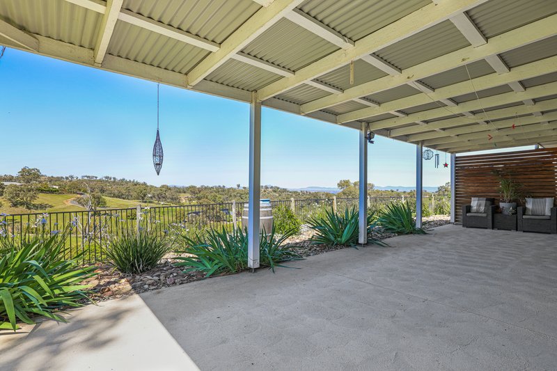 Photo - 8 Bentwing Place, Tamworth NSW 2340 - Image 11