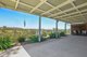 Photo - 8 Bentwing Place, Tamworth NSW 2340 - Image 11