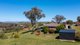 Photo - 8 Bentwing Place, Tamworth NSW 2340 - Image 14