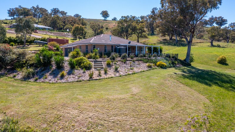 Photo - 8 Bentwing Place, Tamworth NSW 2340 - Image 15