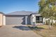 Photo - 8 Berican Parade, Hilbert WA 6112 - Image 1