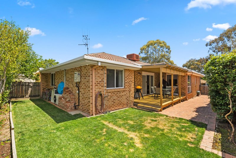 Photo - 8 Berkeley Street, Dunlop ACT 2615 - Image 17