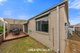 Photo - 8 Berkley Street, Pakenham VIC 3810 - Image 13