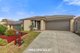 Photo - 8 Berkley Street, Pakenham VIC 3810 - Image 18