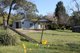 Photo - 8 Berlang Forest Road, Braidwood NSW 2622 - Image 1