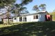 Photo - 8 Berlang Forest Road, Braidwood NSW 2622 - Image 4