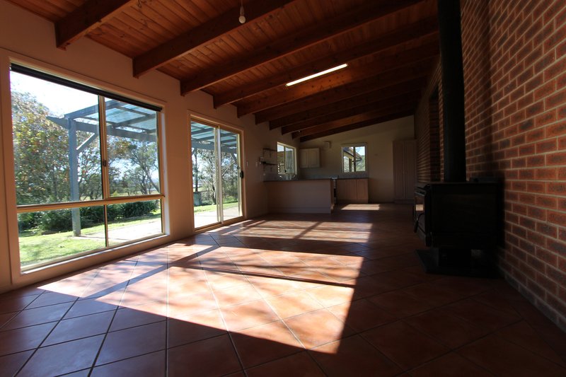 Photo - 8 Berlang Forest Road, Braidwood NSW 2622 - Image 13