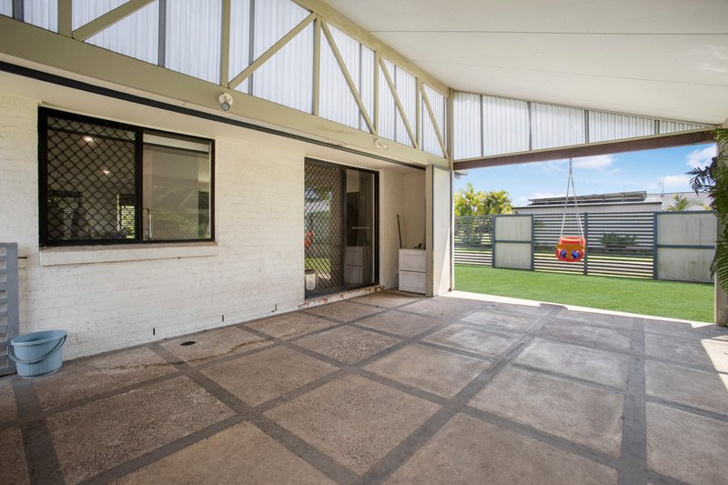 Photo - 8 Berrigan Place, Mountain Creek QLD 4557 - Image 12