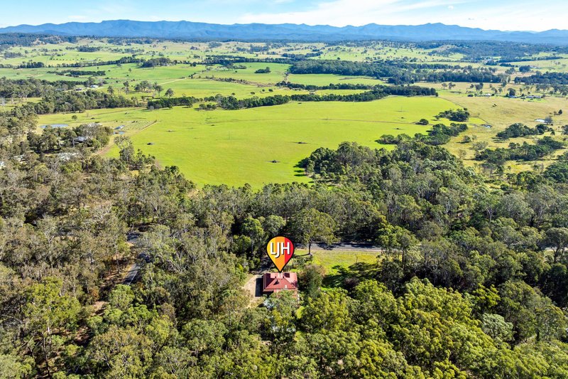 Photo - 8 Berriman Drive, Congo NSW 2537 - Image 1