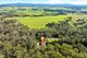 Photo - 8 Berriman Drive, Congo NSW 2537 - Image 1