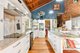 Photo - 8 Berriman Drive, Congo NSW 2537 - Image 2