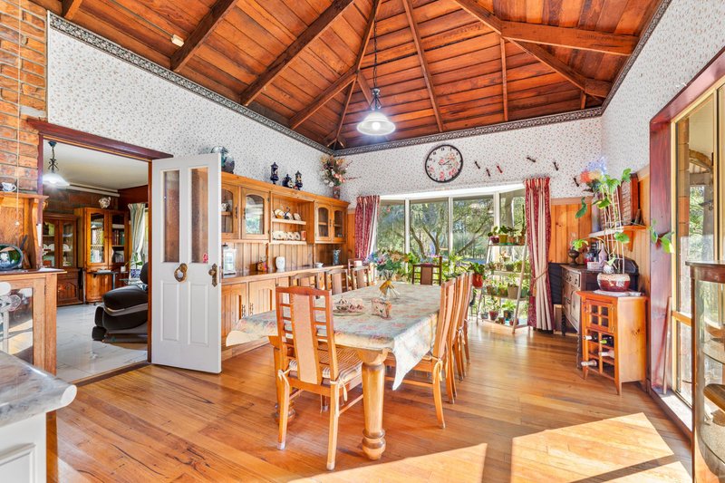Photo - 8 Berriman Drive, Congo NSW 2537 - Image 3