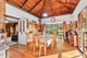 Photo - 8 Berriman Drive, Congo NSW 2537 - Image 3