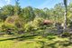 Photo - 8 Berriman Drive, Congo NSW 2537 - Image 4