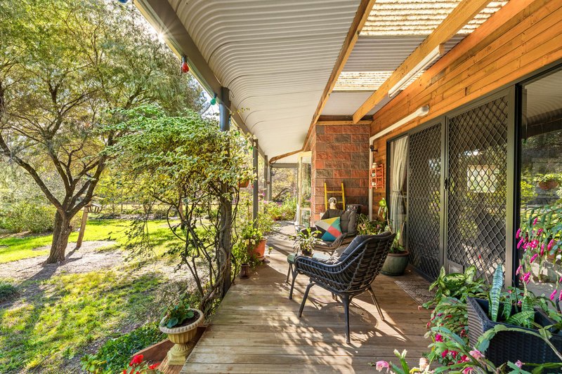 Photo - 8 Berriman Drive, Congo NSW 2537 - Image 5