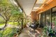 Photo - 8 Berriman Drive, Congo NSW 2537 - Image 5
